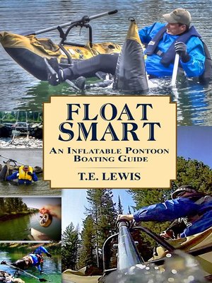 cover image of Float Smart